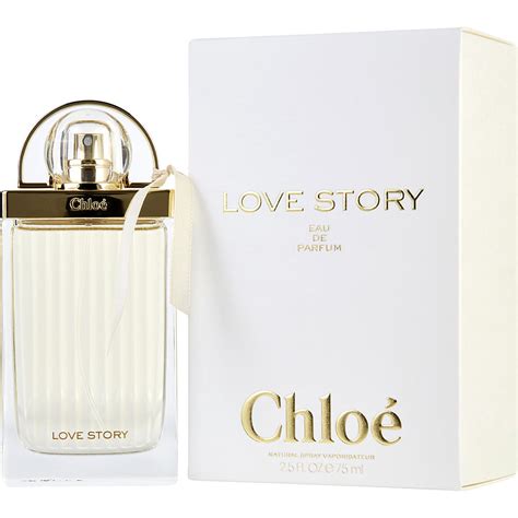 buy chloe love story cheap|chloe love perfume best price.